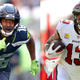 Image for article titled Onion Sports’ NFL Week 10 Picks